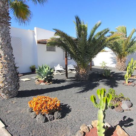 فيلا Casa Alizee, Heated Pool, Hot Tub بلايا بلانكا المظهر الخارجي الصورة