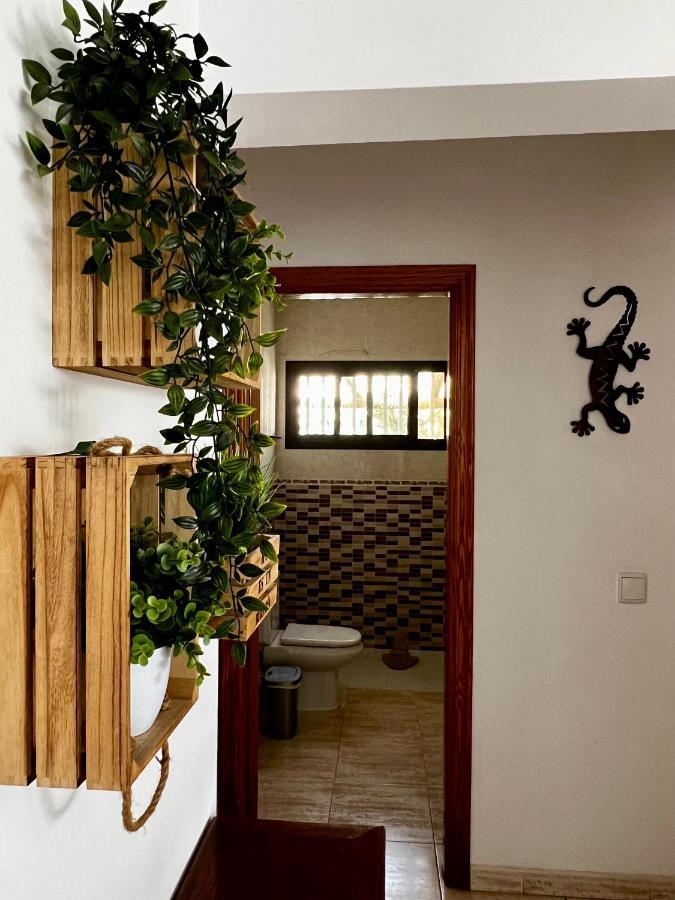 فيلا Casa Alizee, Heated Pool, Hot Tub بلايا بلانكا المظهر الخارجي الصورة