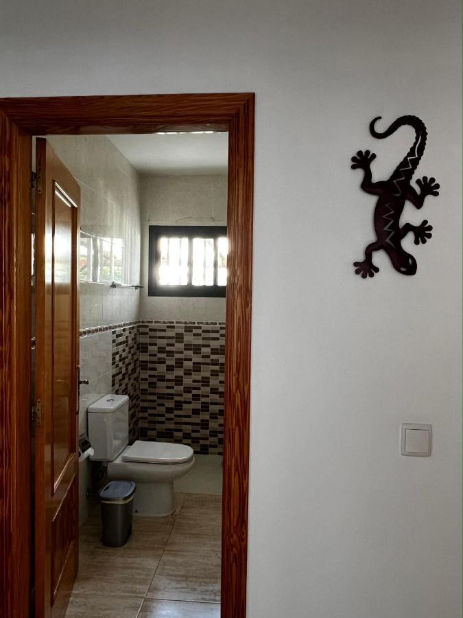 فيلا Casa Alizee, Heated Pool, Hot Tub بلايا بلانكا المظهر الخارجي الصورة