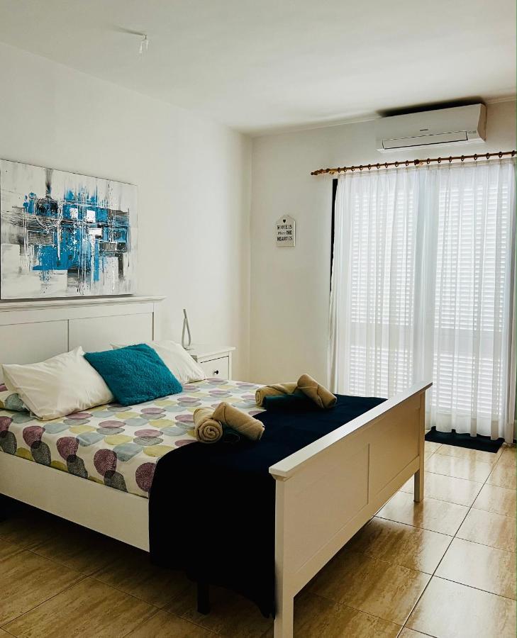 فيلا Casa Alizee, Heated Pool, Hot Tub بلايا بلانكا المظهر الخارجي الصورة