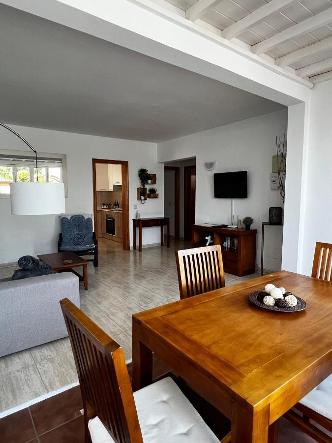فيلا Casa Alizee, Heated Pool, Hot Tub بلايا بلانكا المظهر الخارجي الصورة
