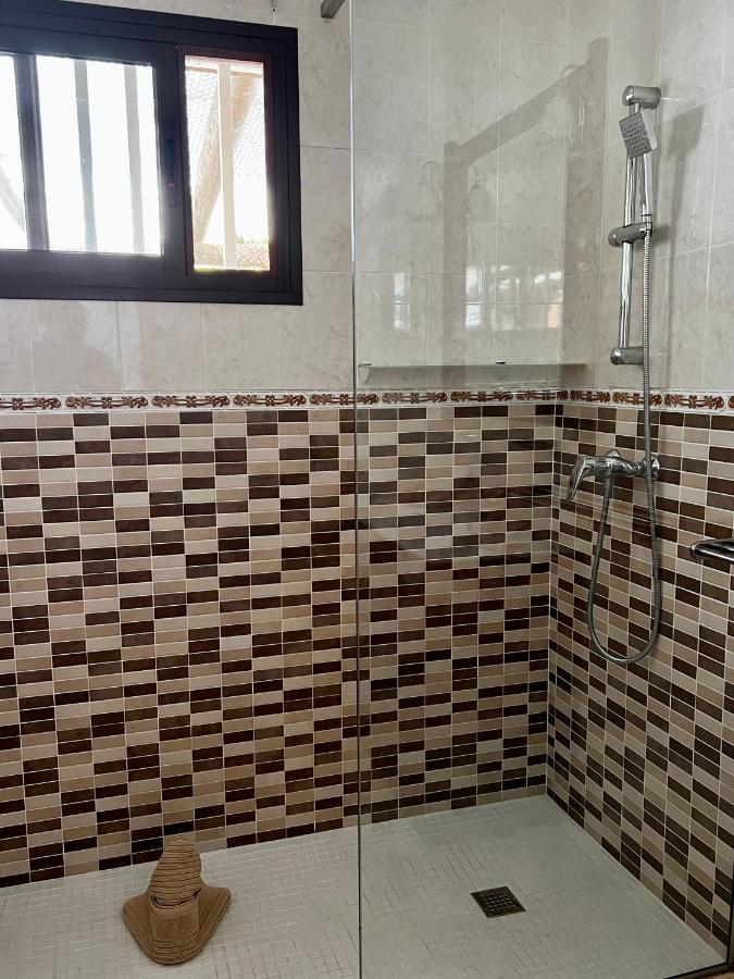 فيلا Casa Alizee, Heated Pool, Hot Tub بلايا بلانكا المظهر الخارجي الصورة