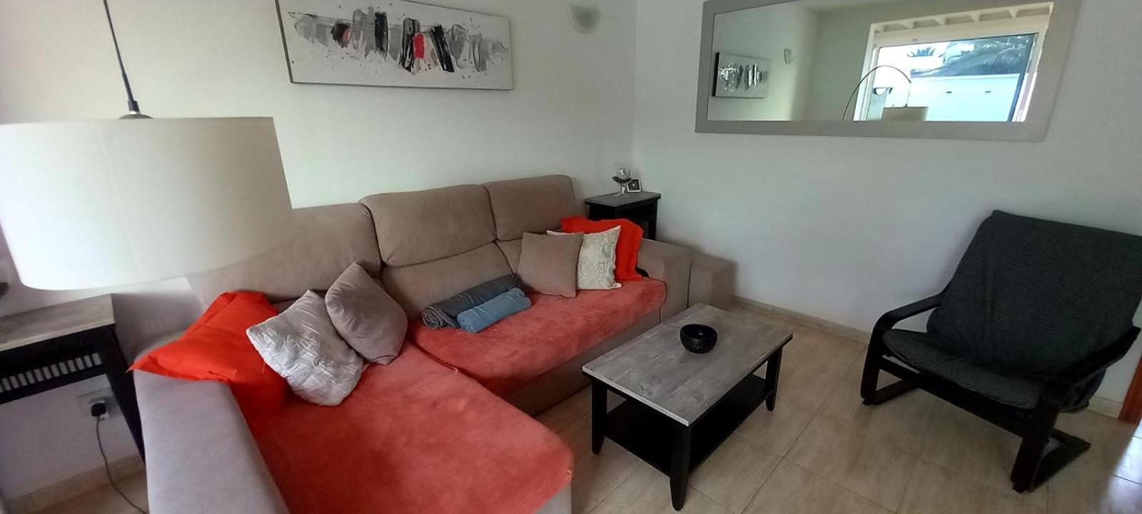 فيلا Casa Alizee, Heated Pool, Hot Tub بلايا بلانكا المظهر الخارجي الصورة
