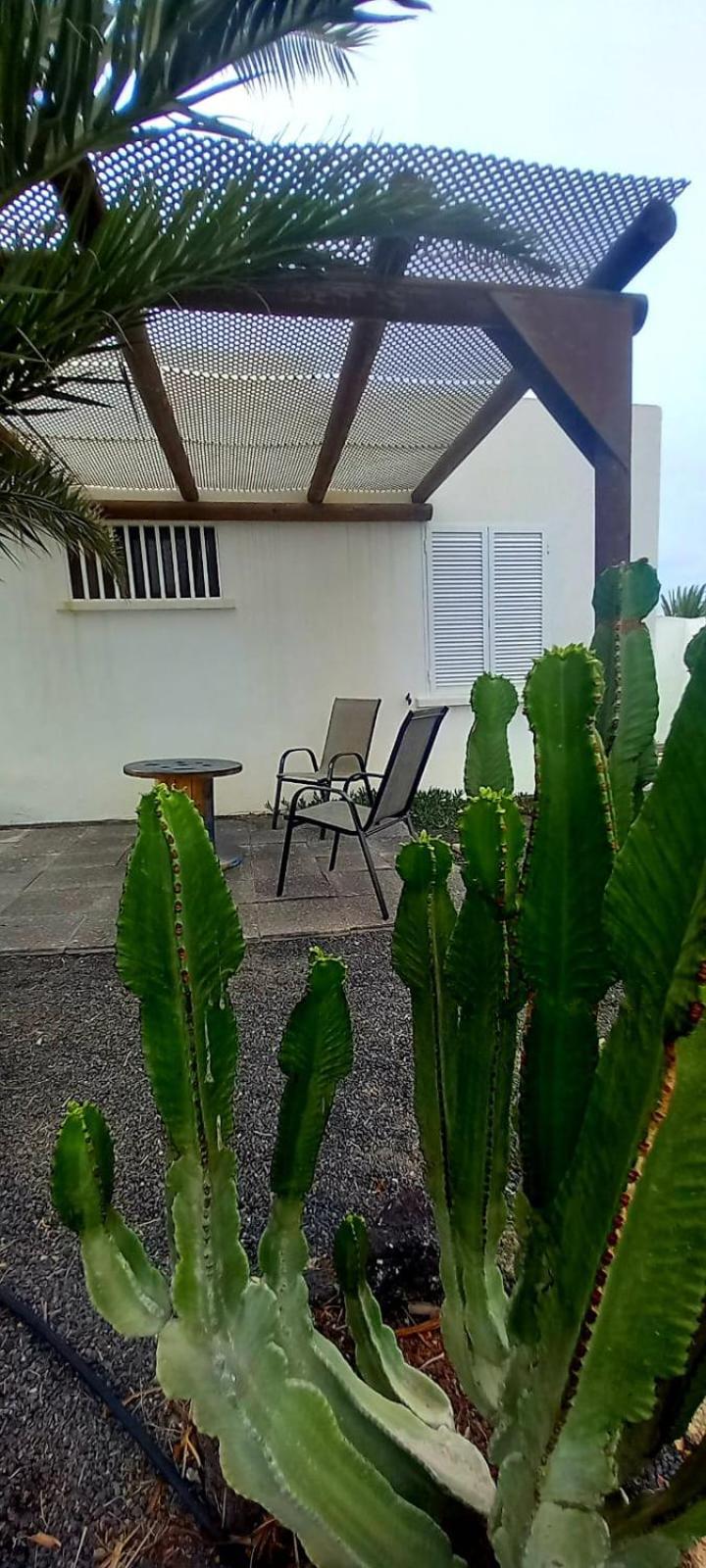 فيلا Casa Alizee, Heated Pool, Hot Tub بلايا بلانكا المظهر الخارجي الصورة